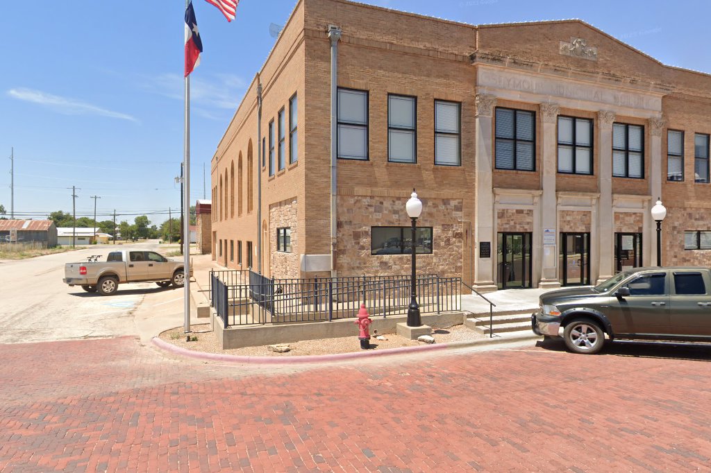 office image