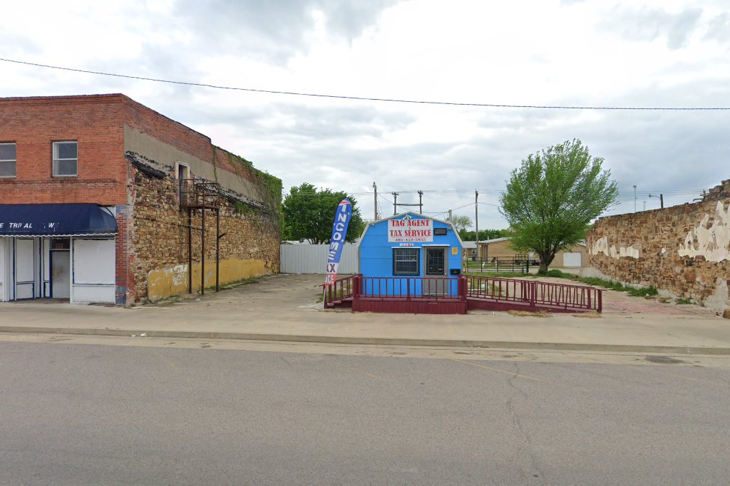 office image