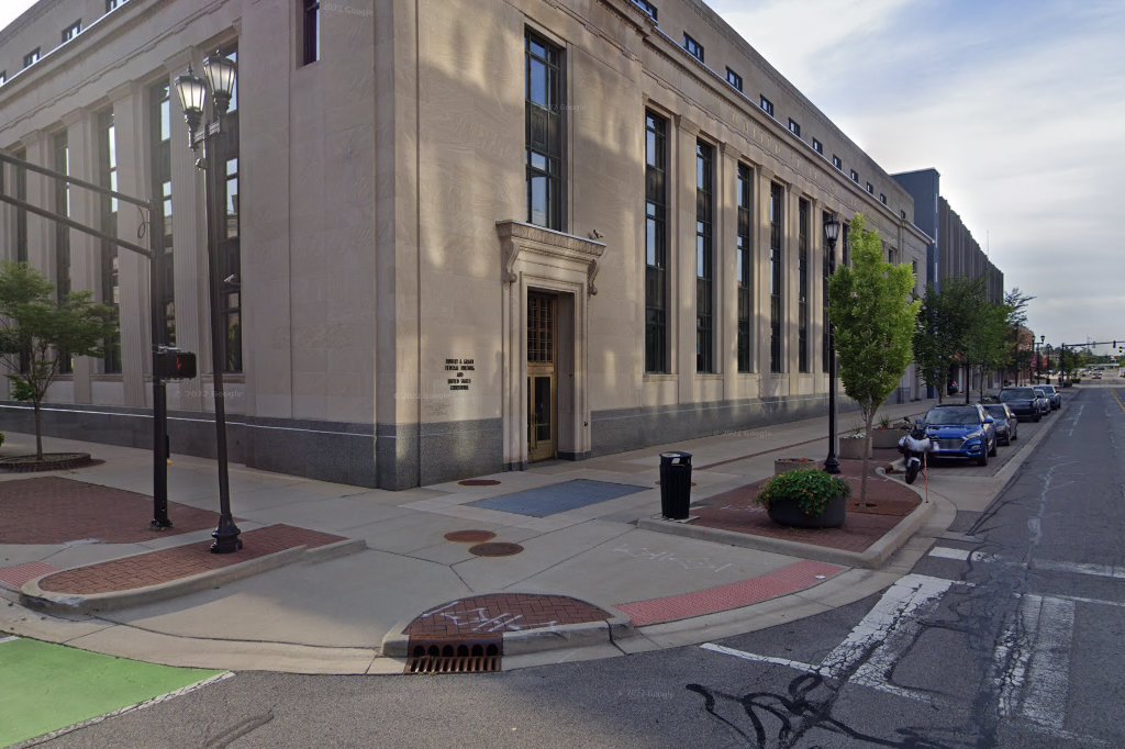 office image