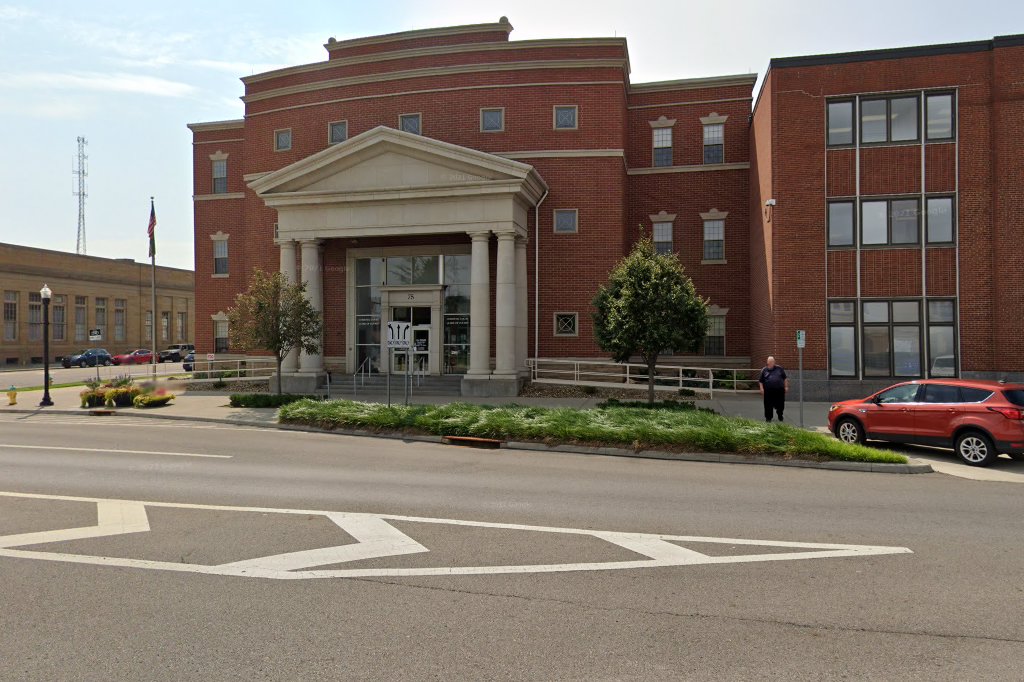 office image