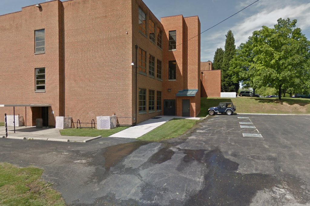 office image