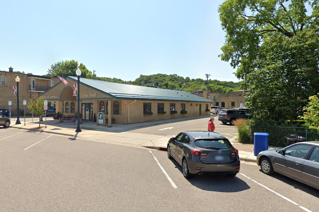 office image