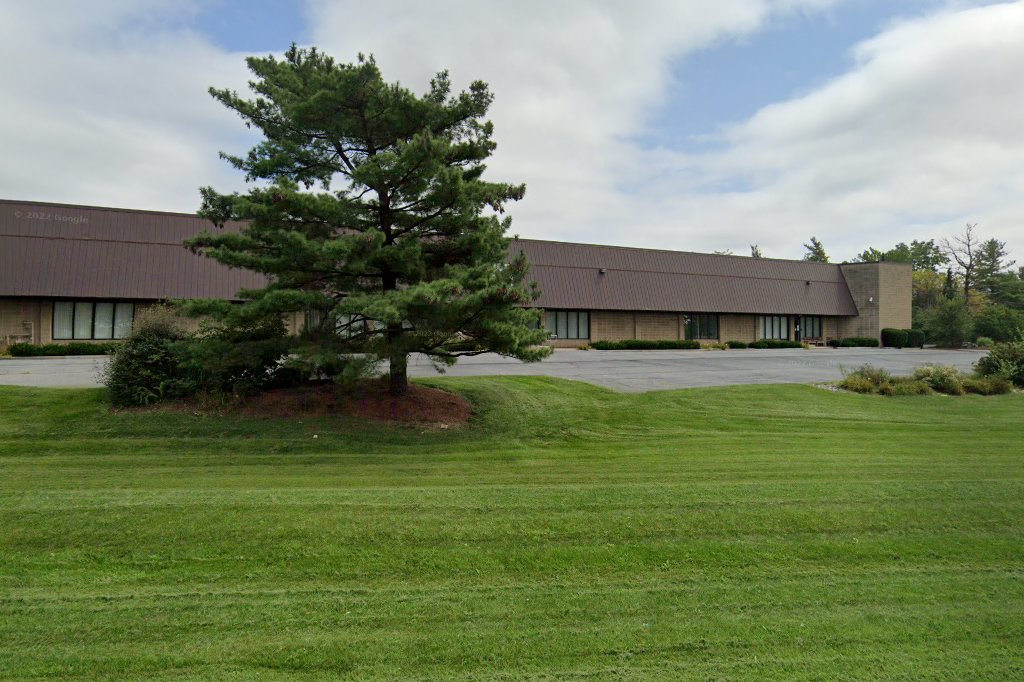 office image