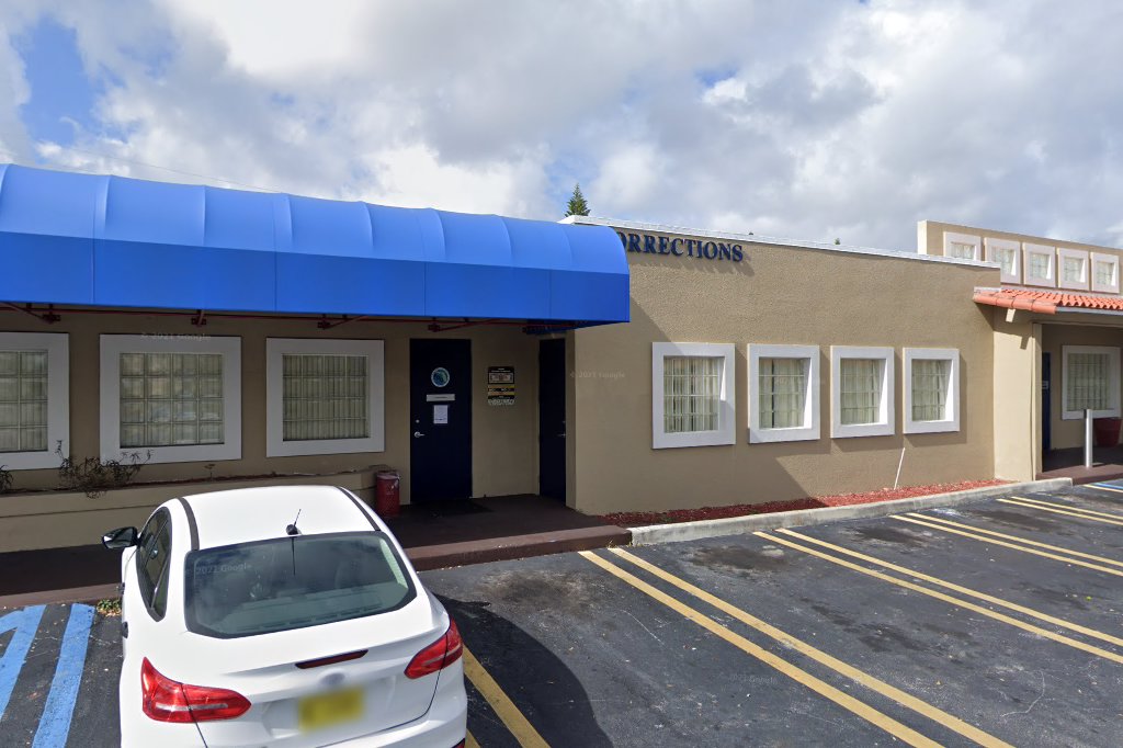office image