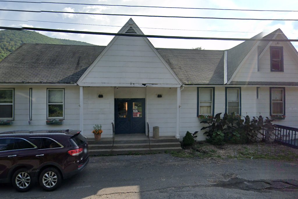 office image
