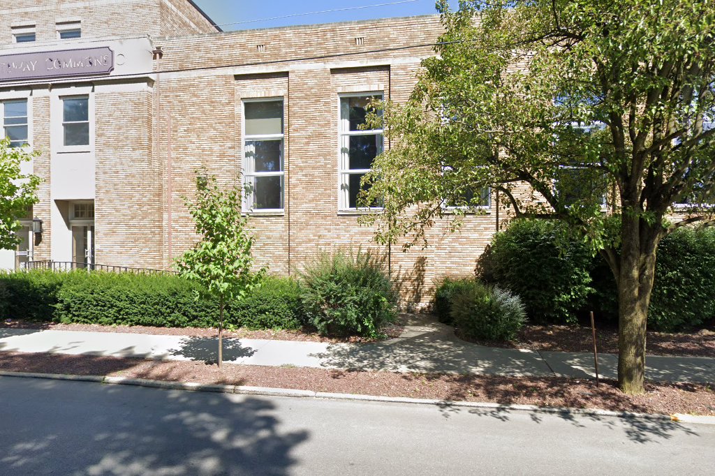 office image