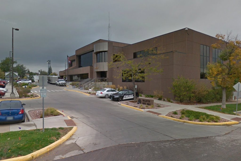 office image
