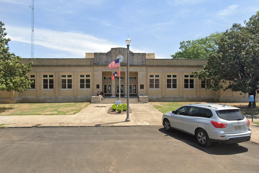 office image