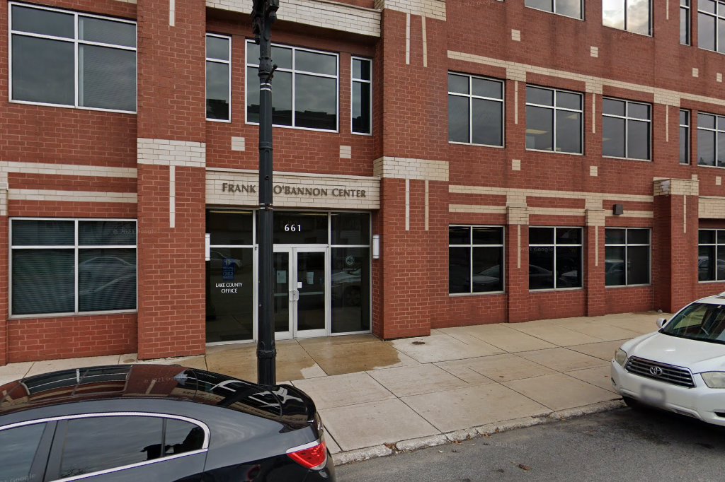 office image