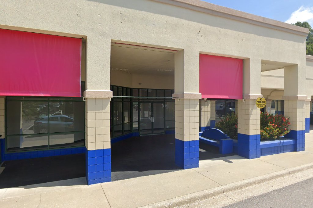 office image