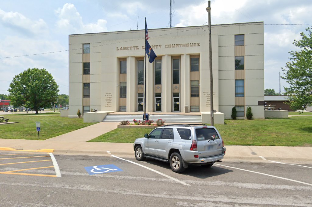 office image