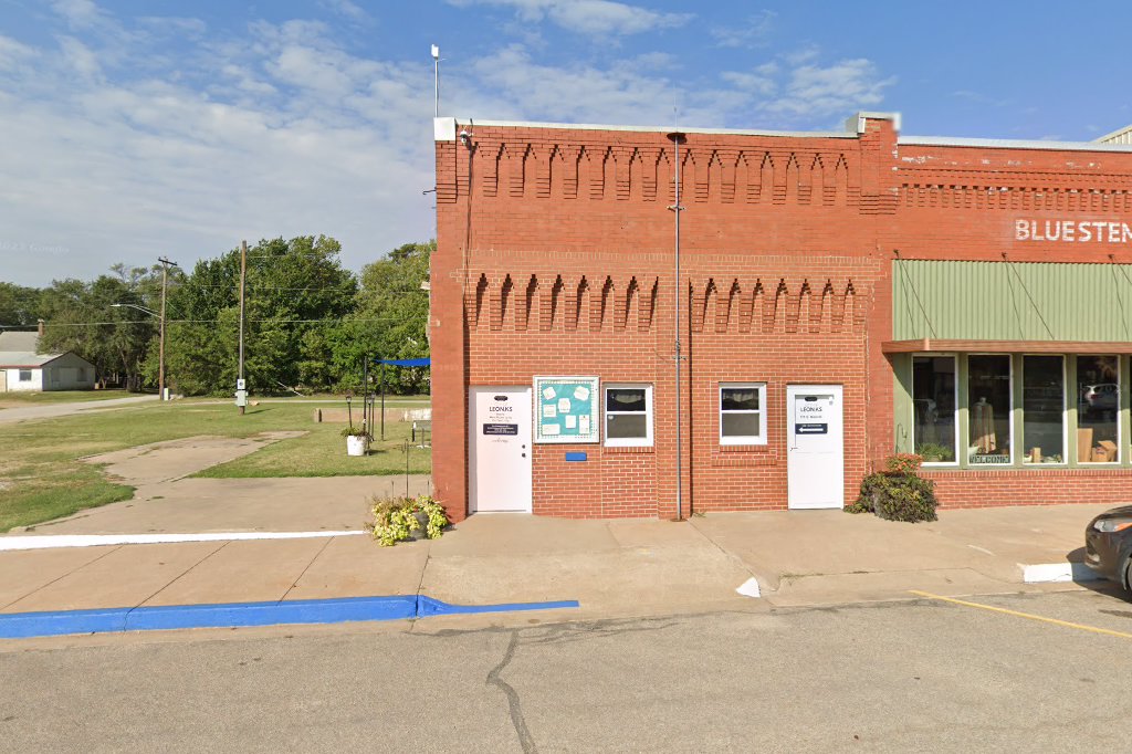 office image