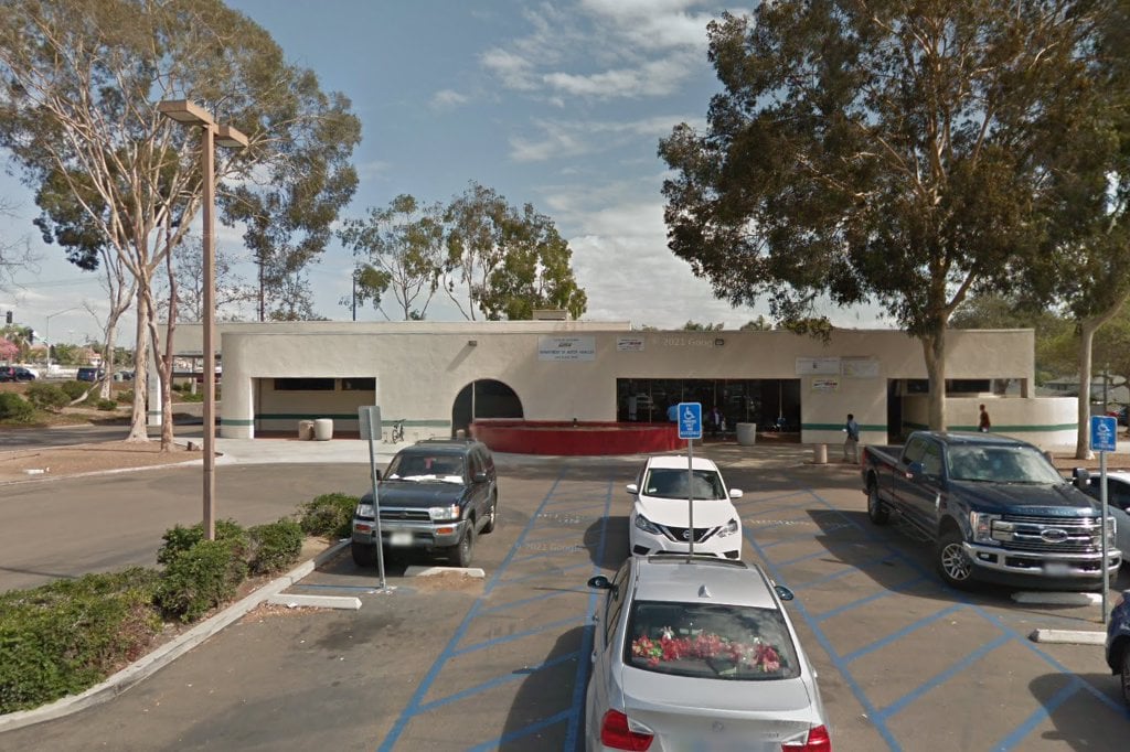 office image