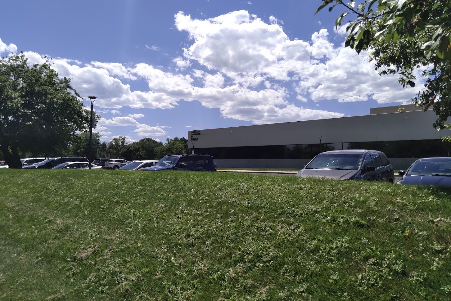 office image