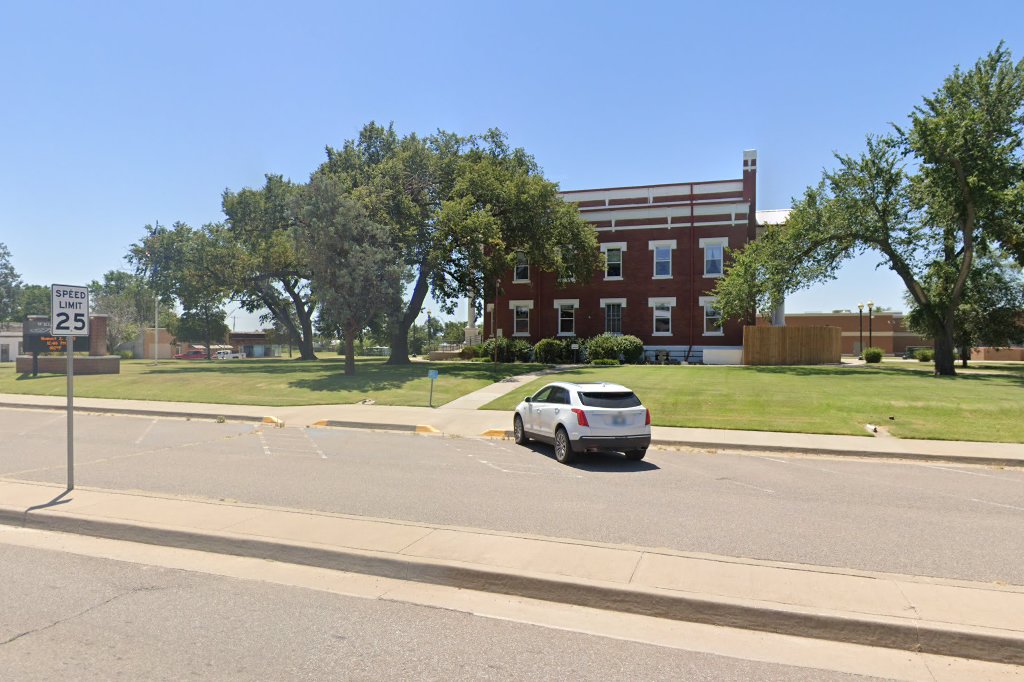 office image