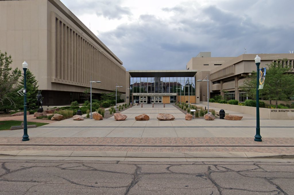 office image