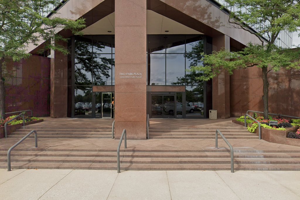 office image