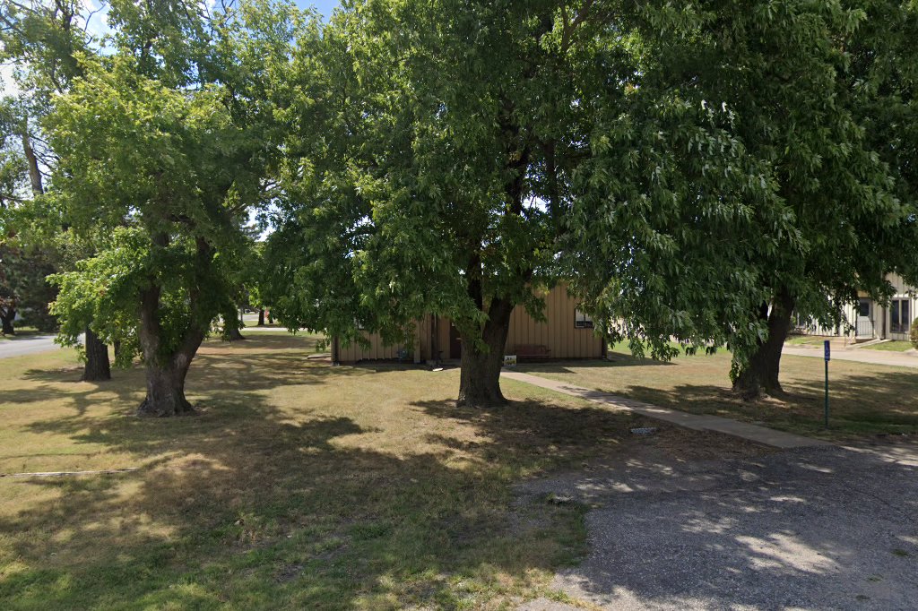 office image