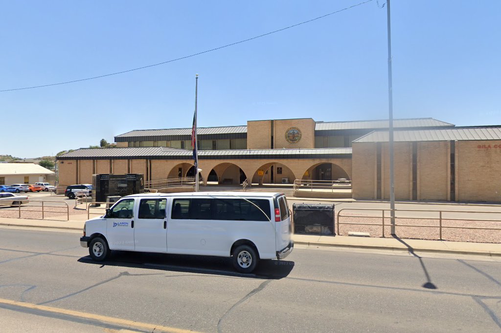 office image