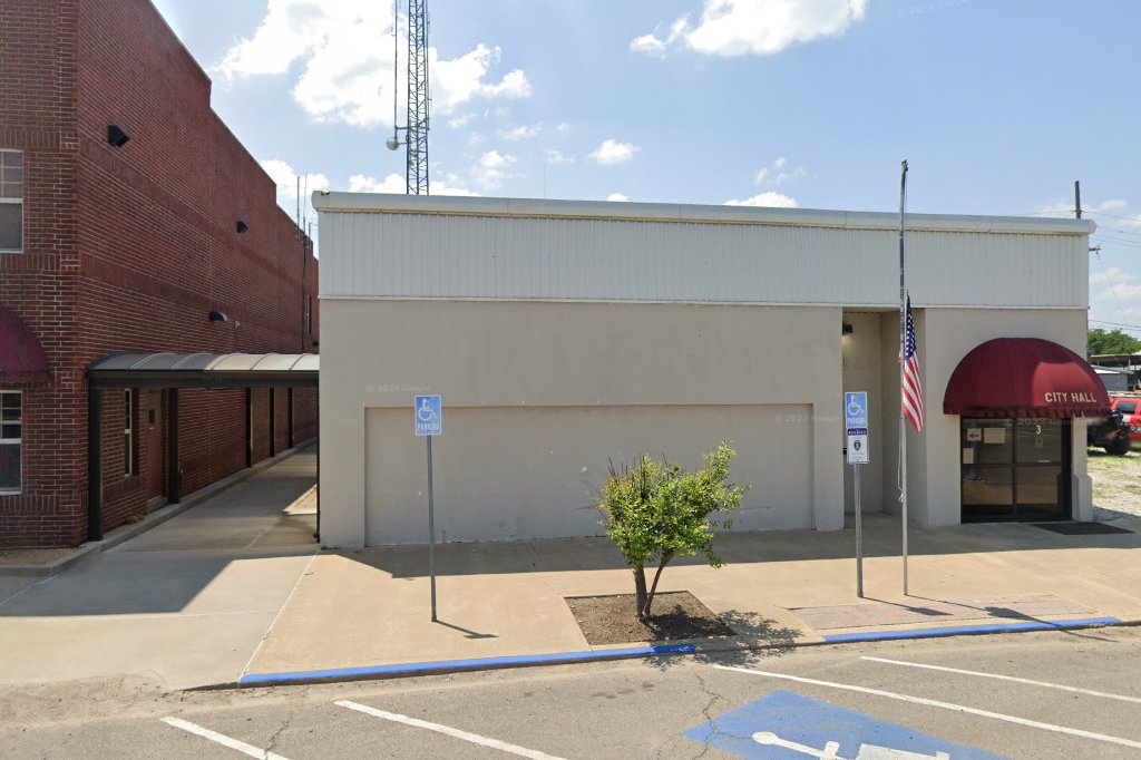 office image