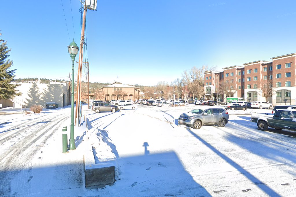office image
