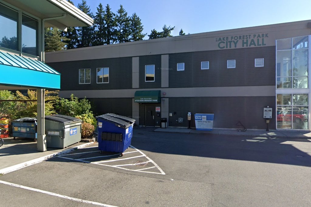 office image