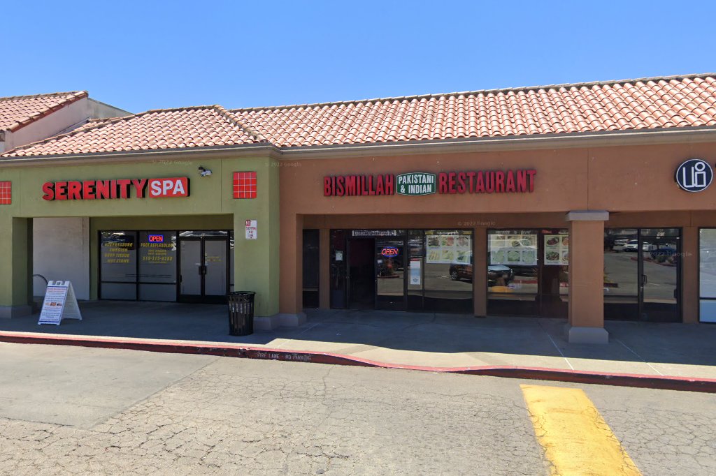 office image