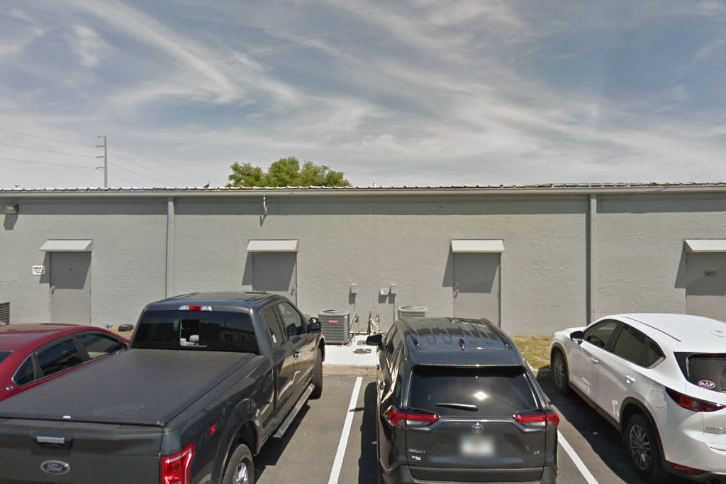 office image