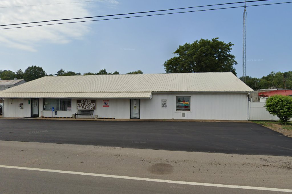 office image