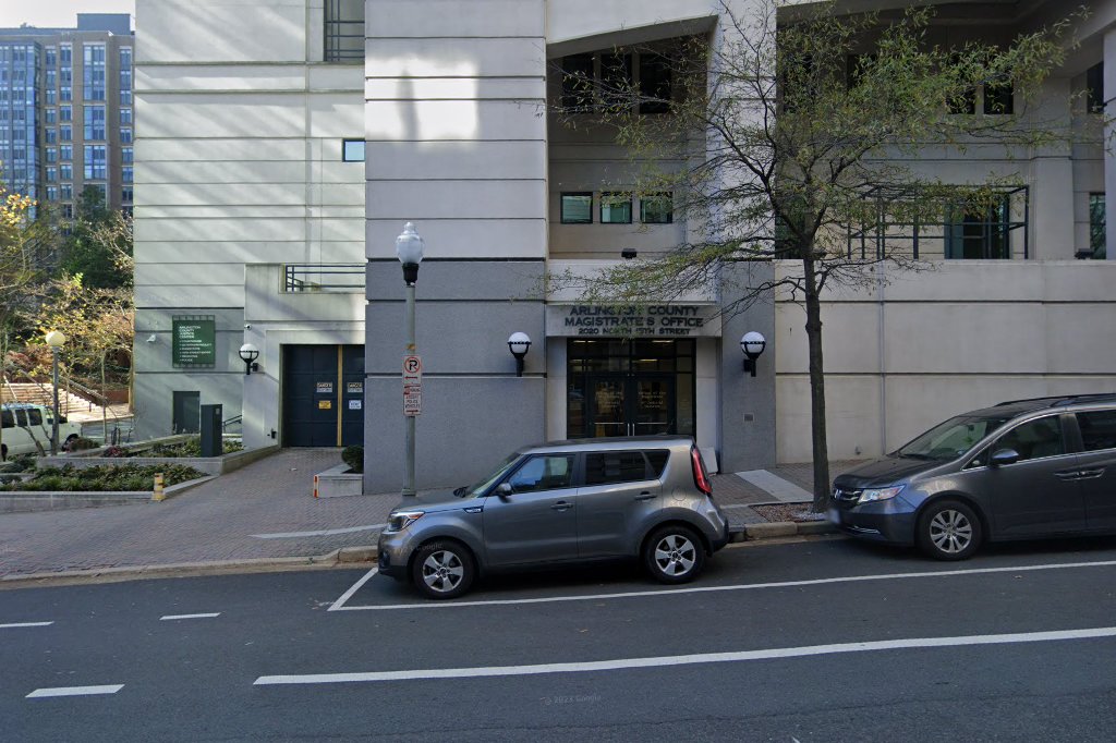 office image
