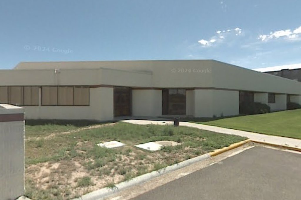 office image