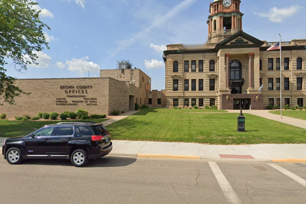 office image