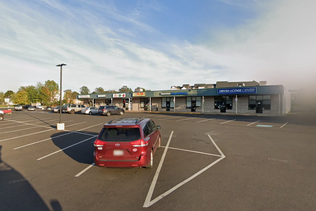 office image