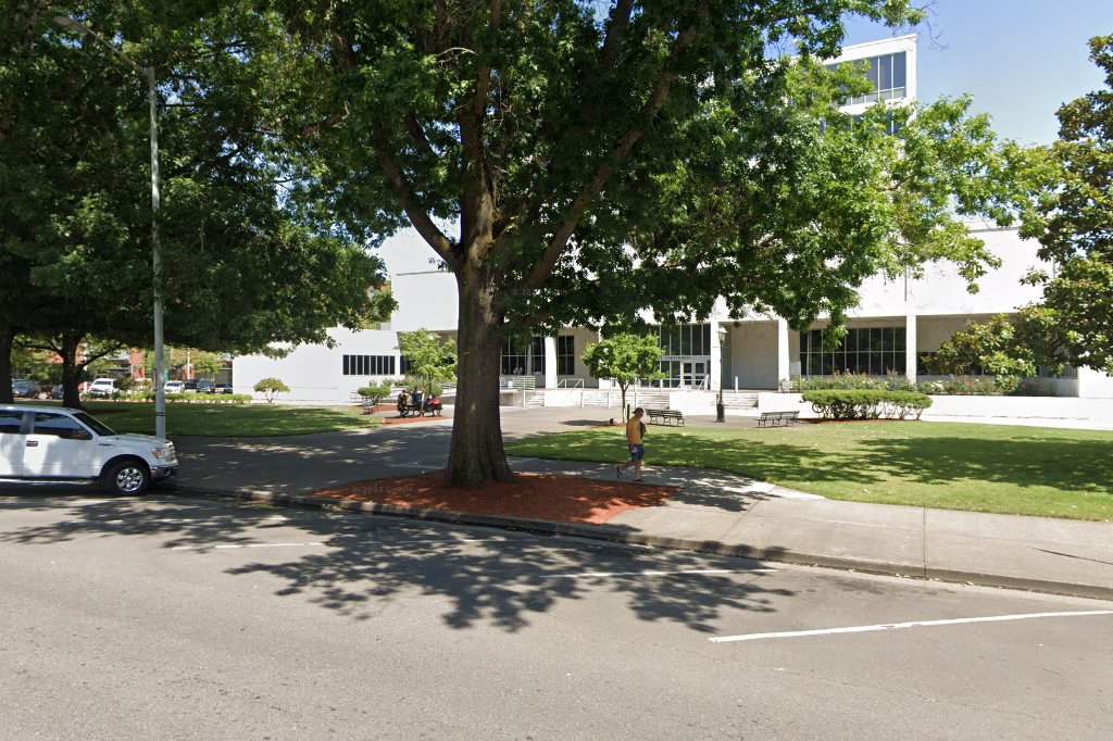 office image
