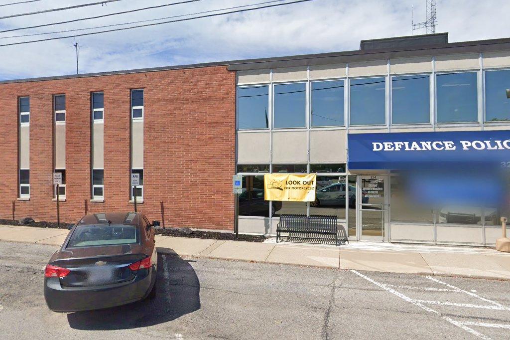 office image