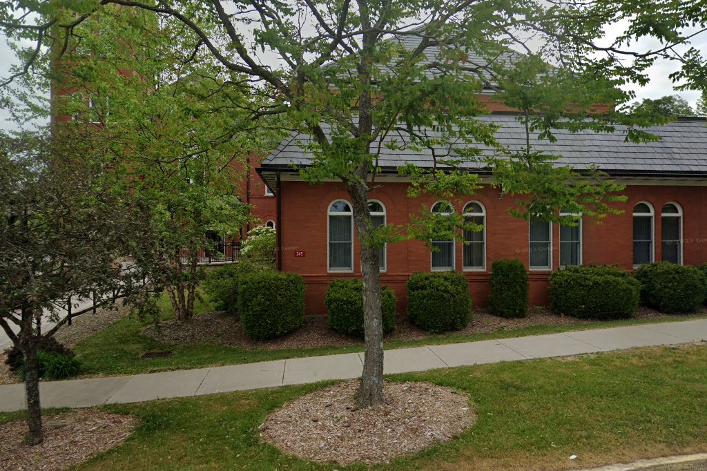 office image