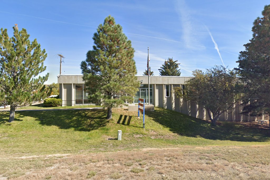office image