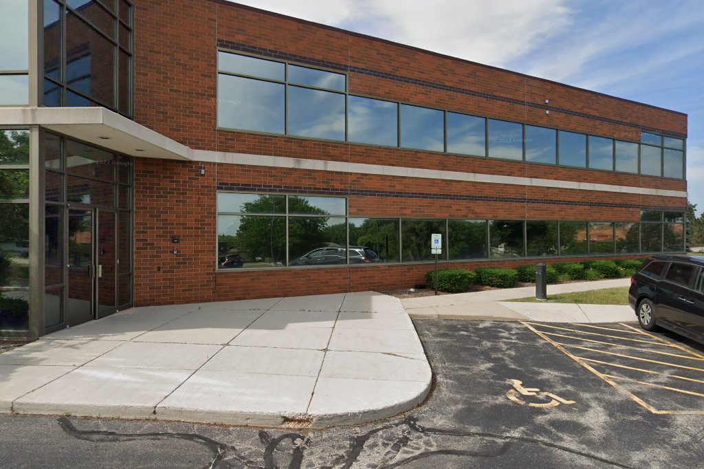 office image