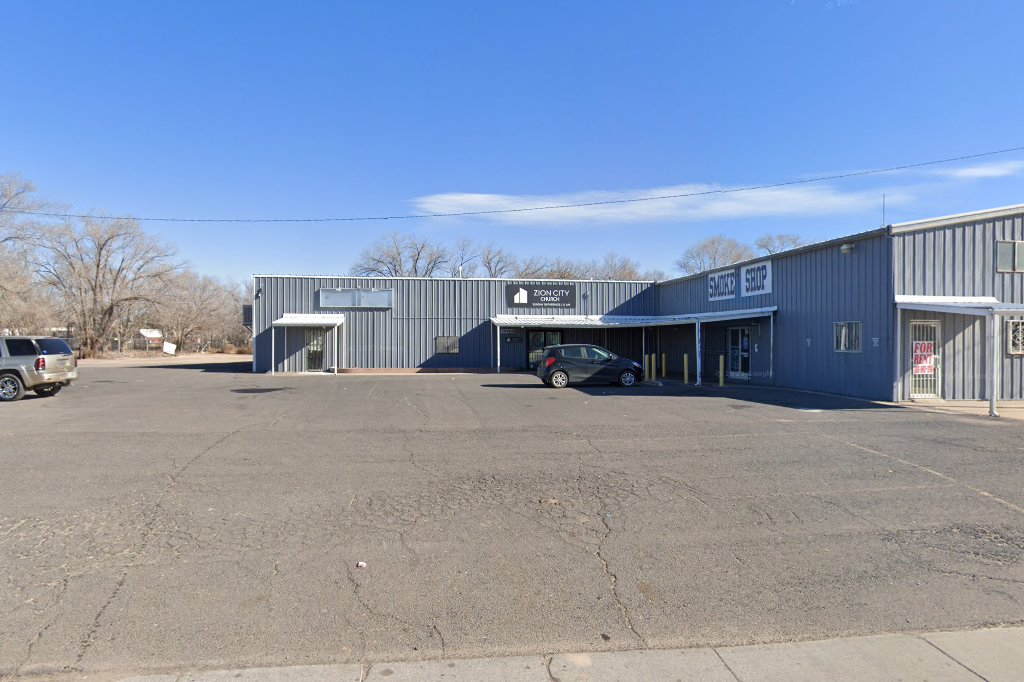 office image