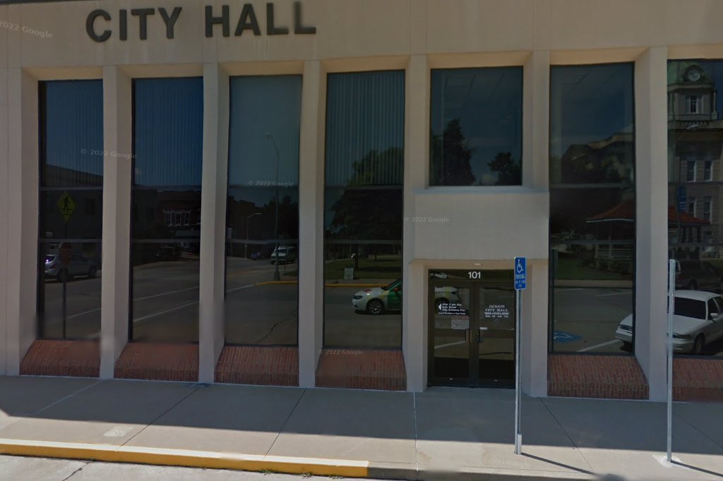office image