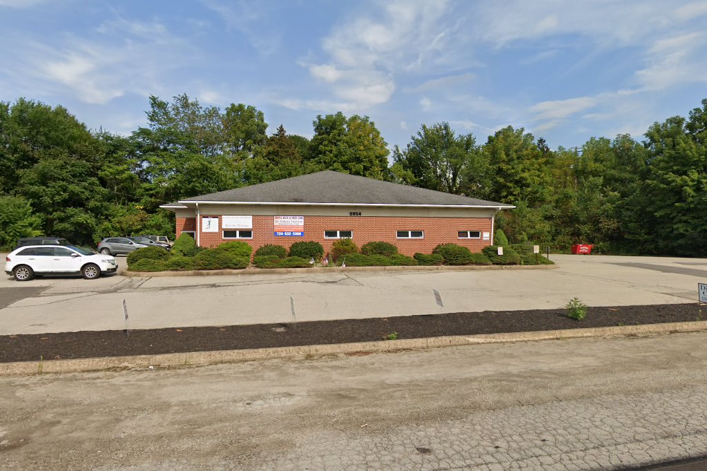 office image