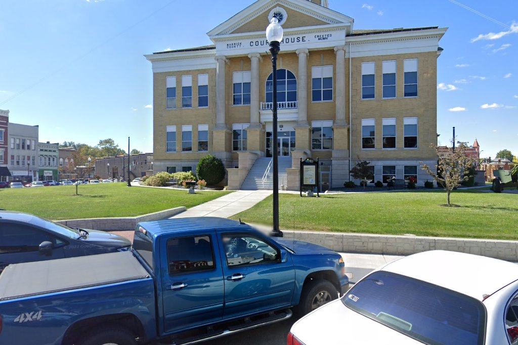 office image