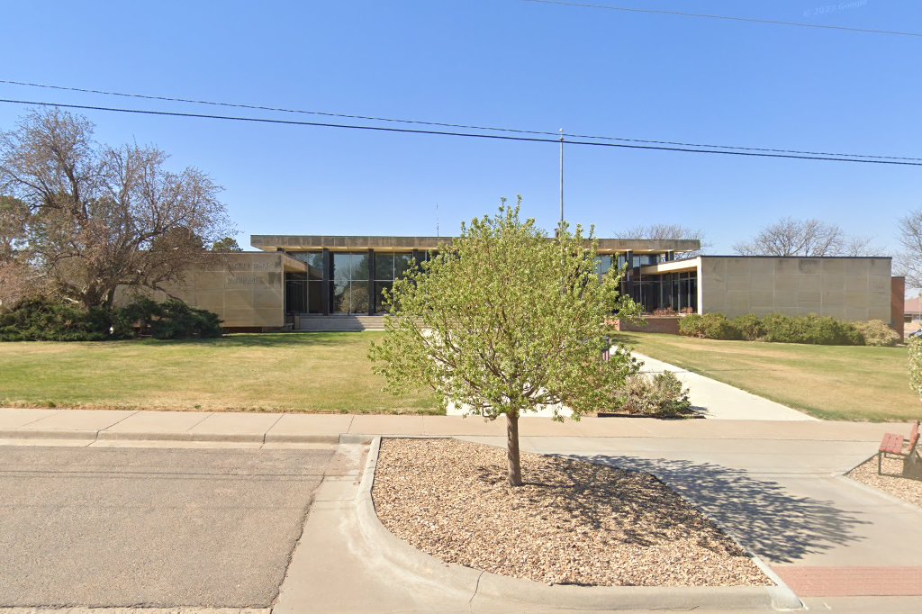 office image