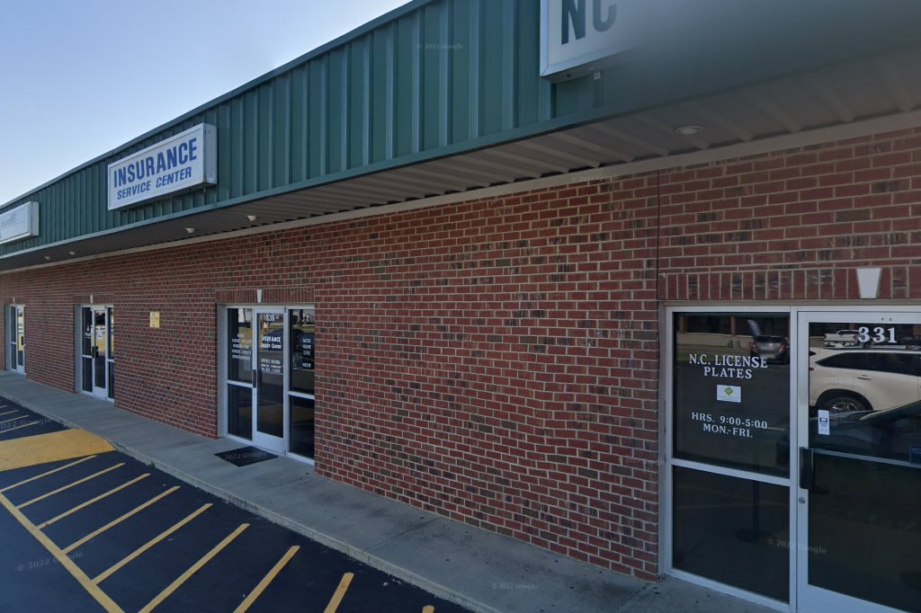 office image