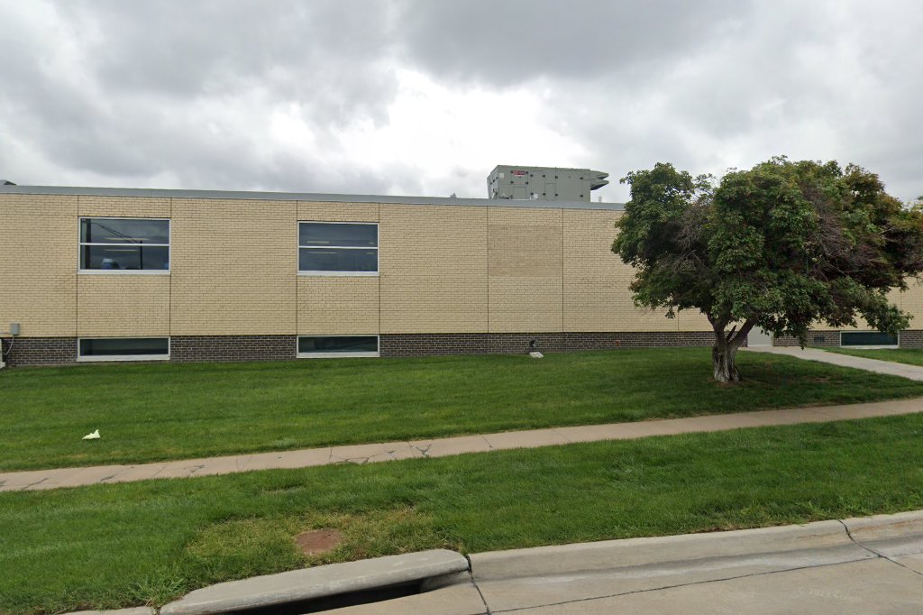 office image