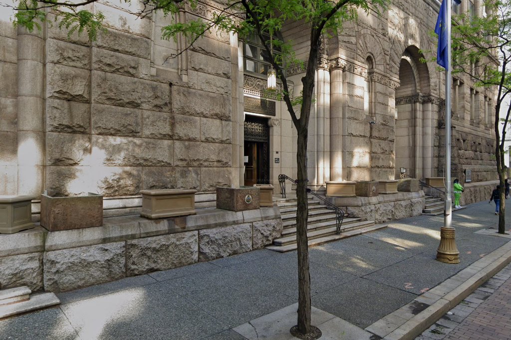 office image