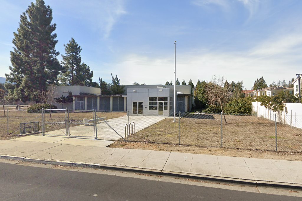 office image