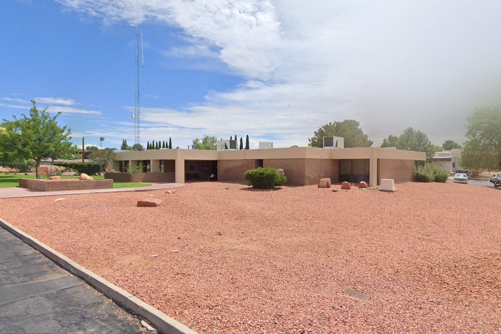 office image