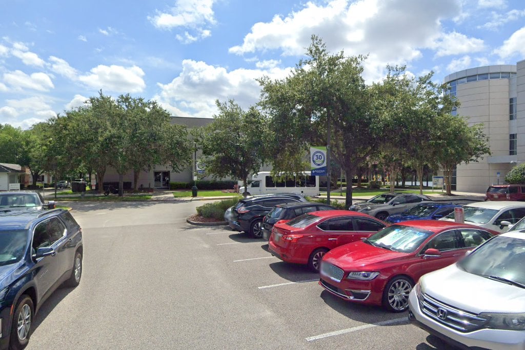 office image