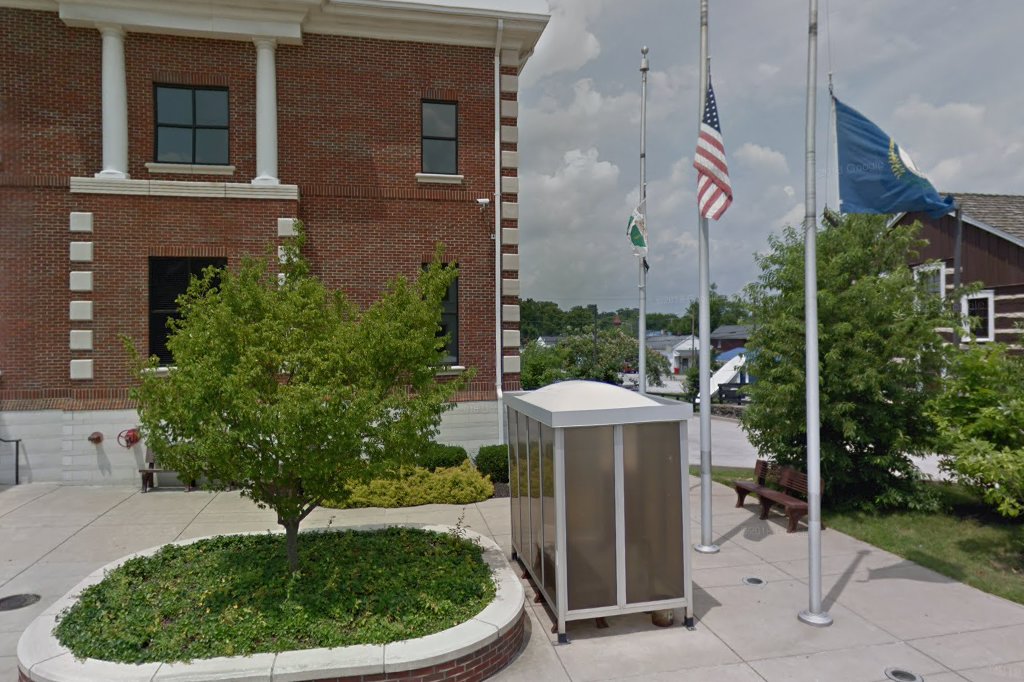 office image